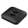 Carlinkit TBOX PLUS 8GB 128GB adapter bezprzewodowy CarPlay Android Au - 1317456 - zdjęcie 3